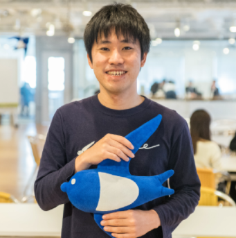 freee株式会社　公認会計士 プロダクトマネージャー　高木悟