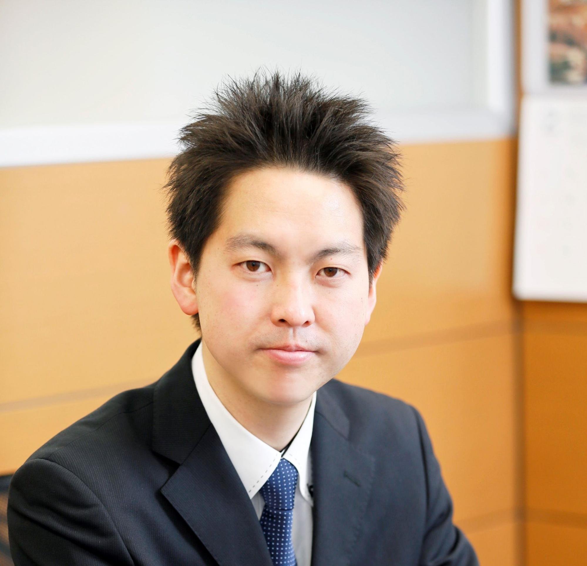 アカウンティングフォース税理士法人 代表社員　公認会計士／税理士 加瀬 洋