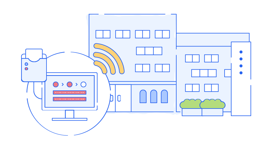 freee申告のロゴ