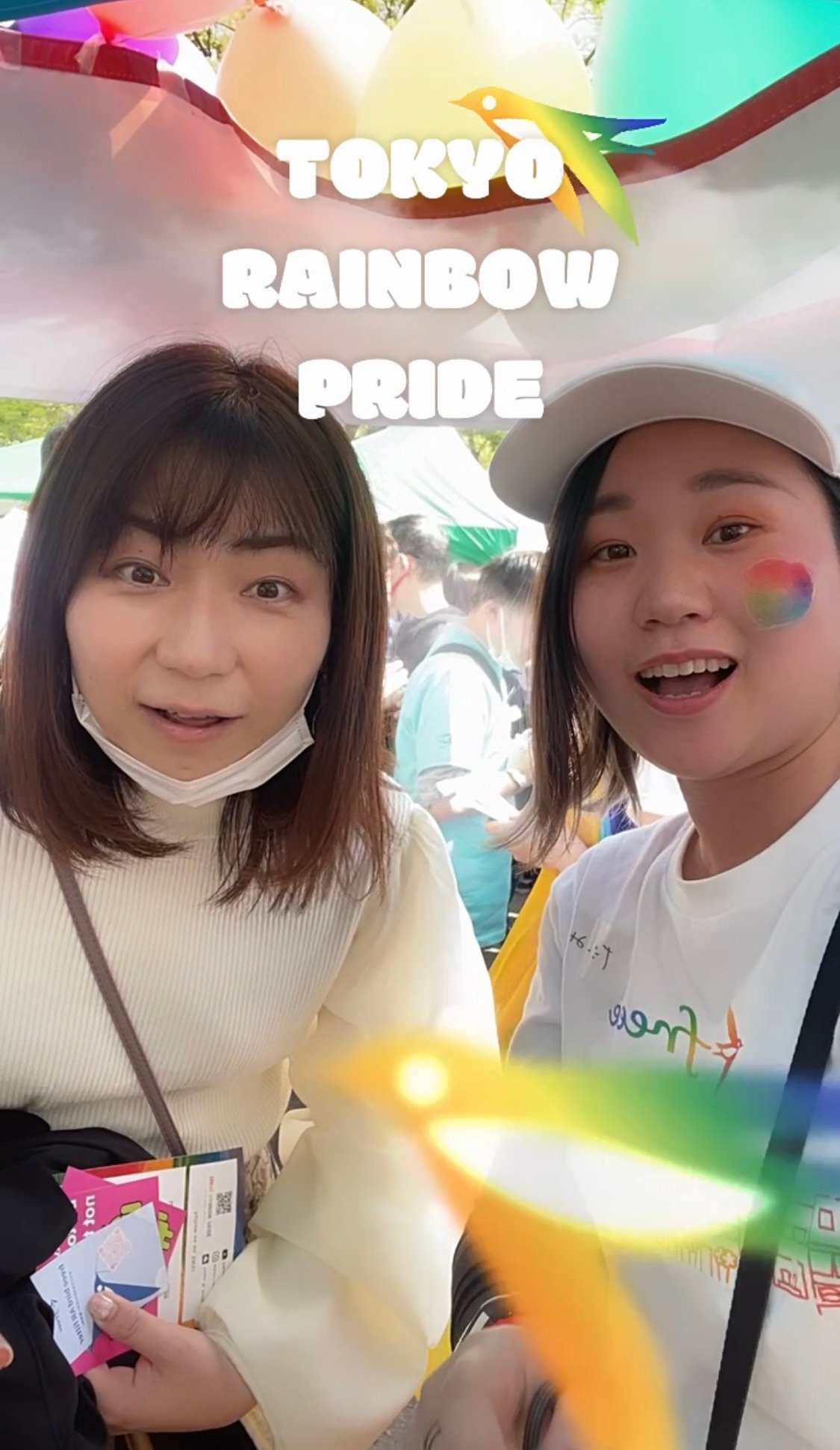 記念撮  影の写真