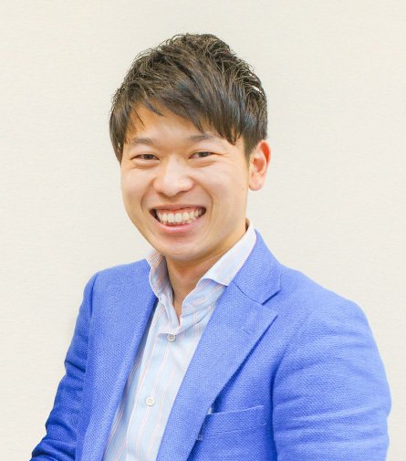 野見山勇大（のみやま・ゆうた）