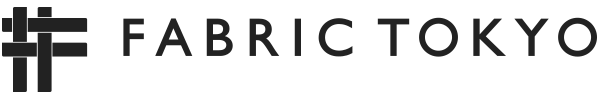 FABRIC TOKYO
