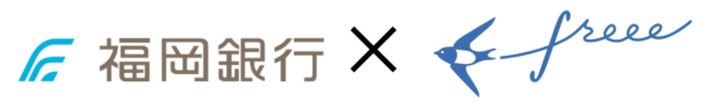 福岡銀行