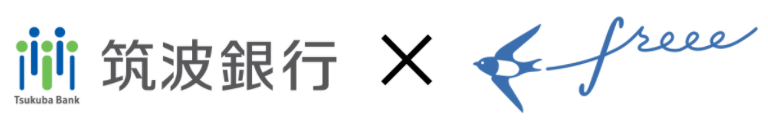 筑波銀行