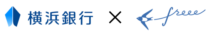 横浜銀行