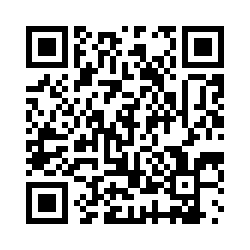 freee(店舗をOPENされる方向け)のLINE公式QRコード