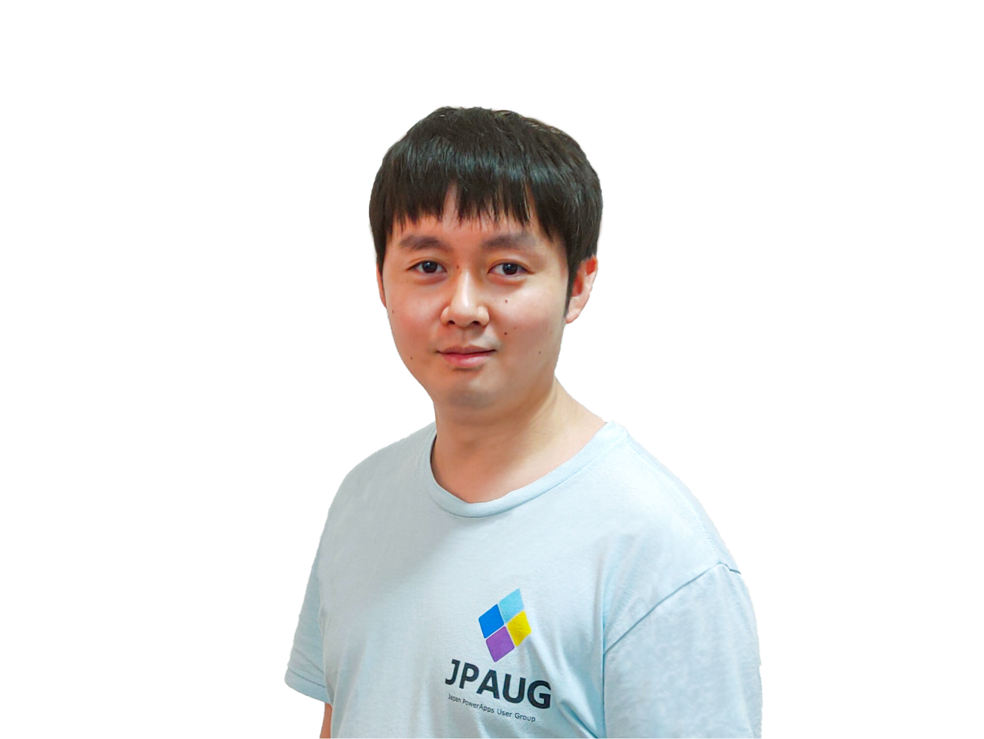 吉田 大貴 (Microsoft Corporation)