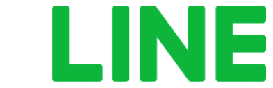 LINE株式会社