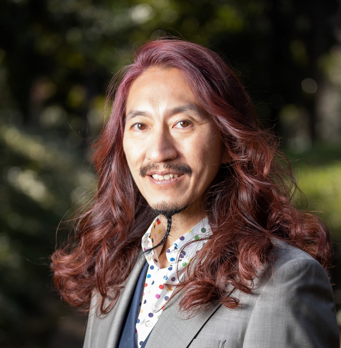 澤 円（さわ まどか）