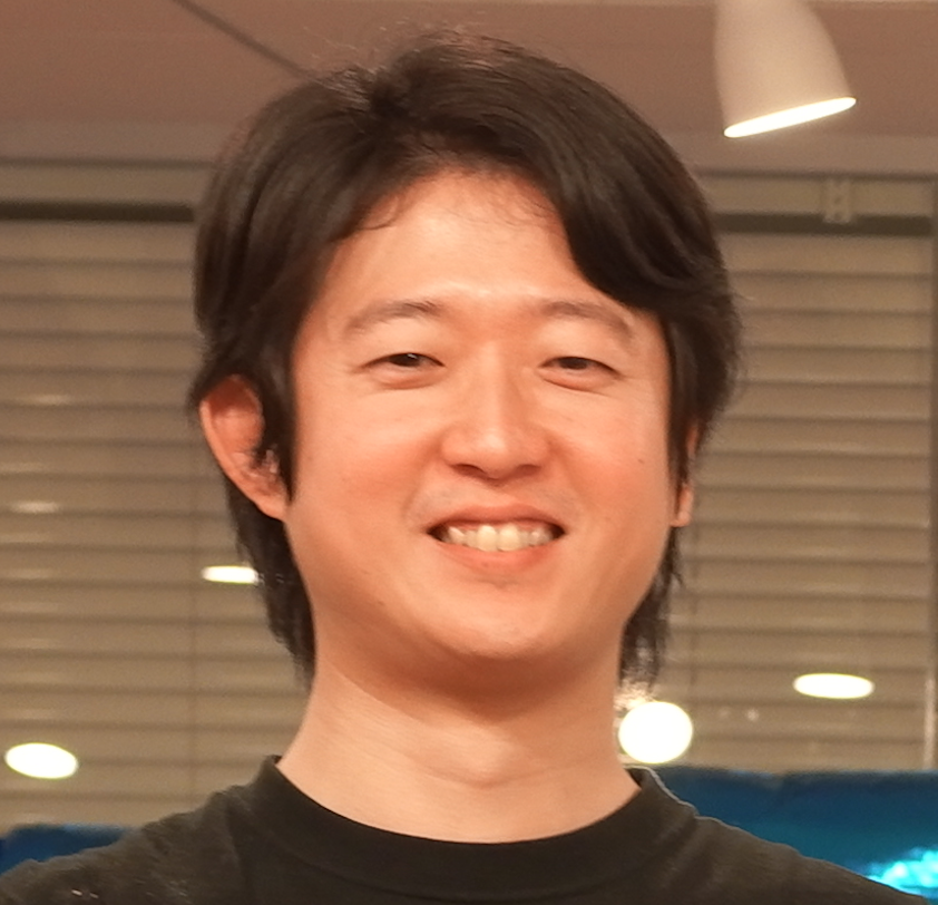 木村大介