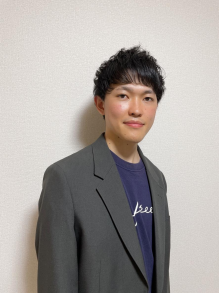 freee株式会社 井上⼤雅