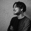 井澤 卓(株式会社and Supply CEO / LOBBY 代表)