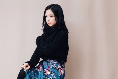 大河内 愛加(renacnattaディレクター)