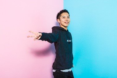 大河内 薫(税理士)