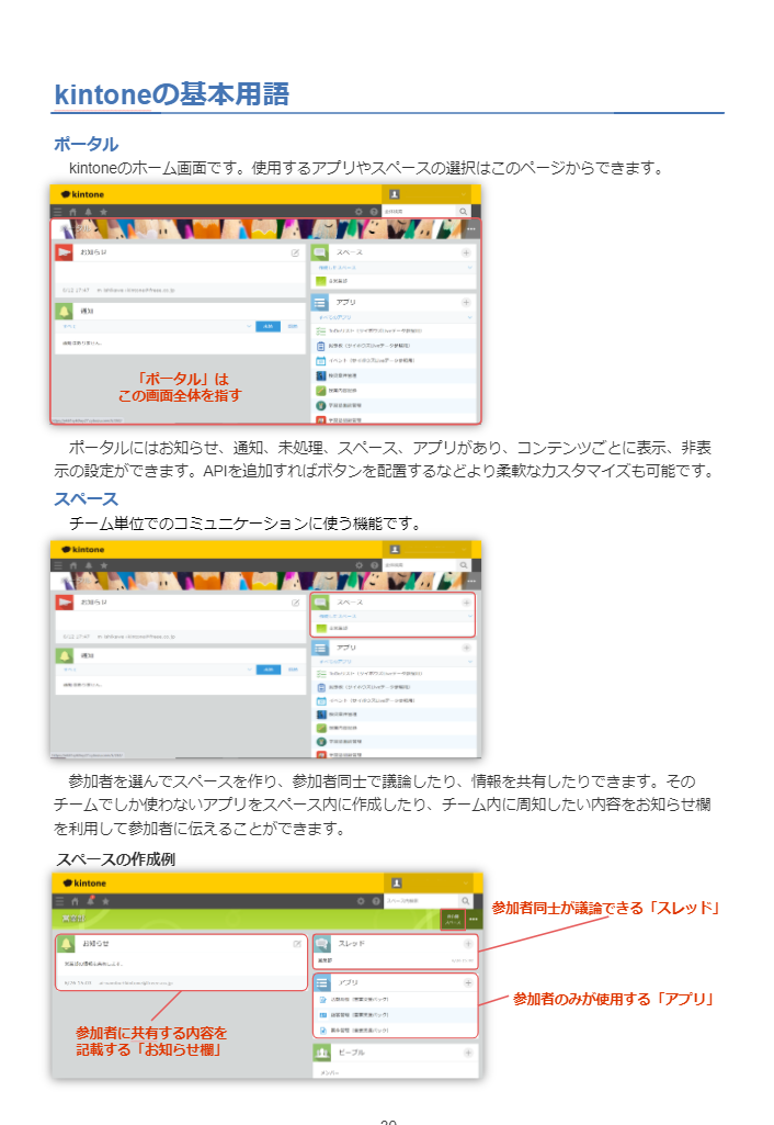 kintone_guidebook_01