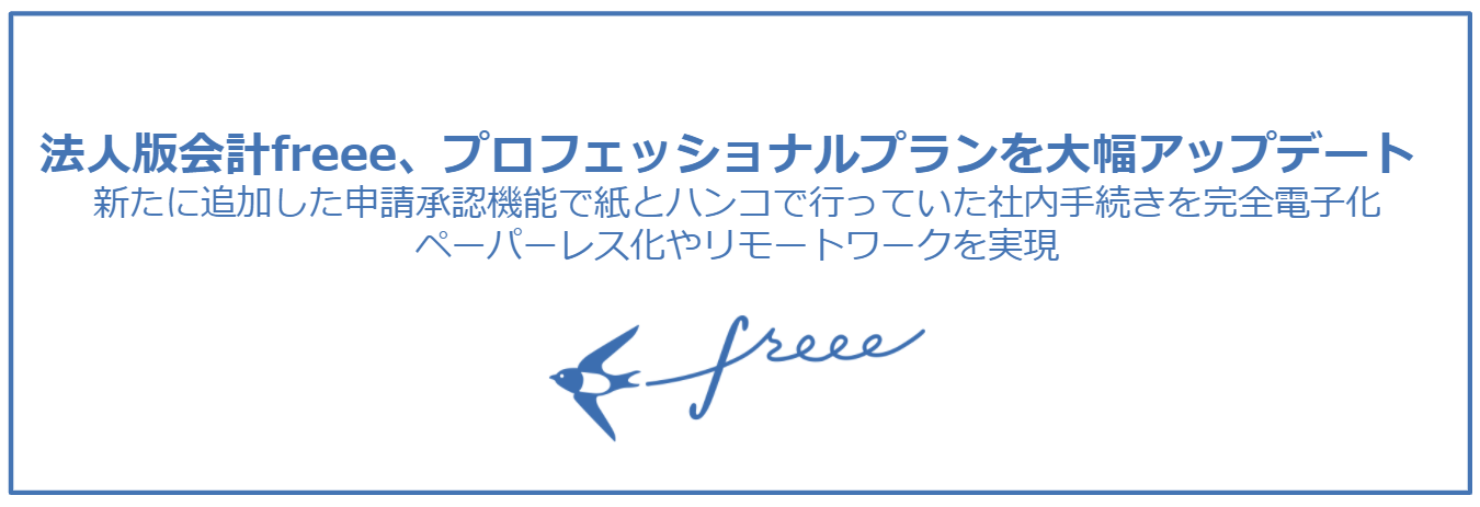 大幅アップデート