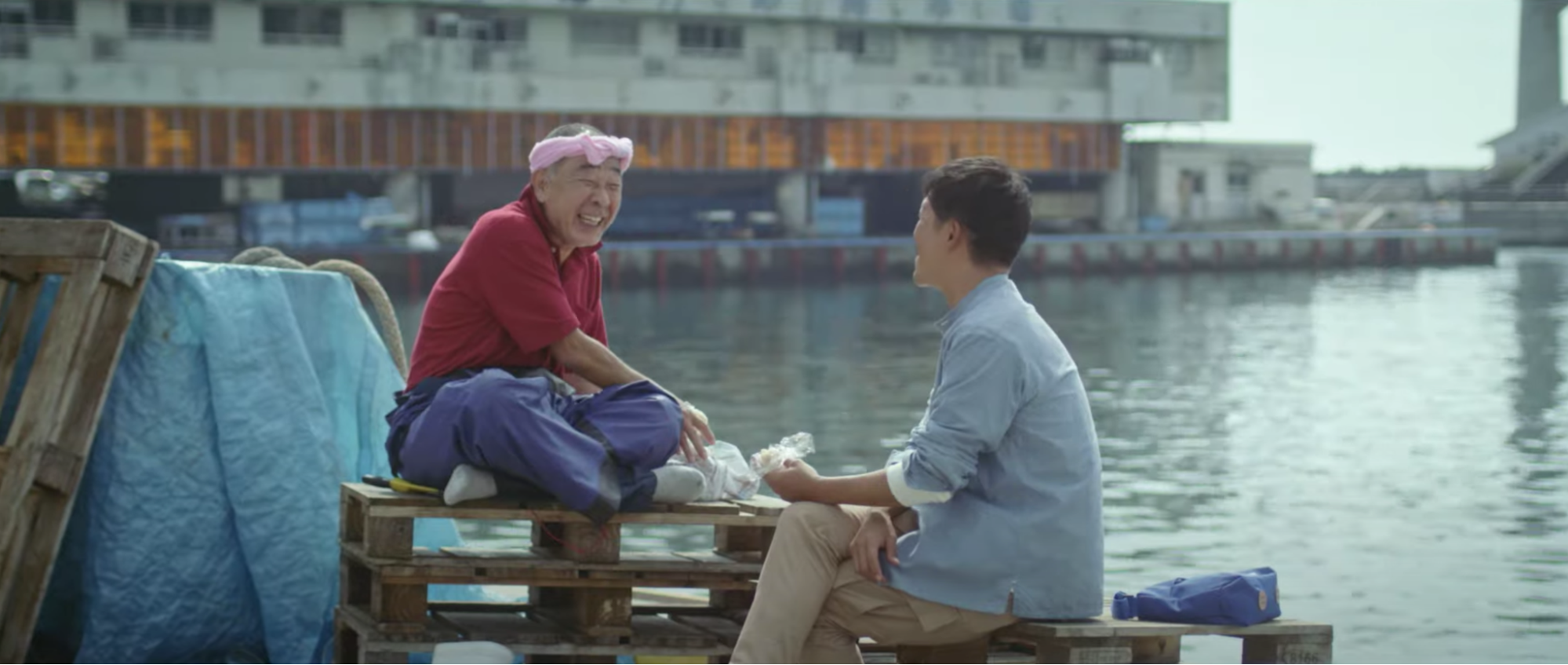 ムカチノカチカ2