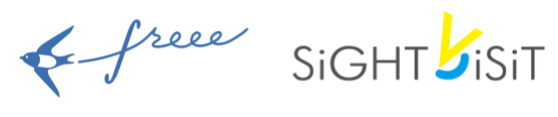 freee×サイトビジット
