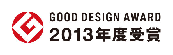 グッドデザイン賞,gooddesign