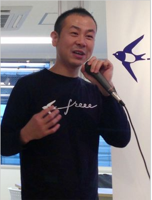 アスキークラウド