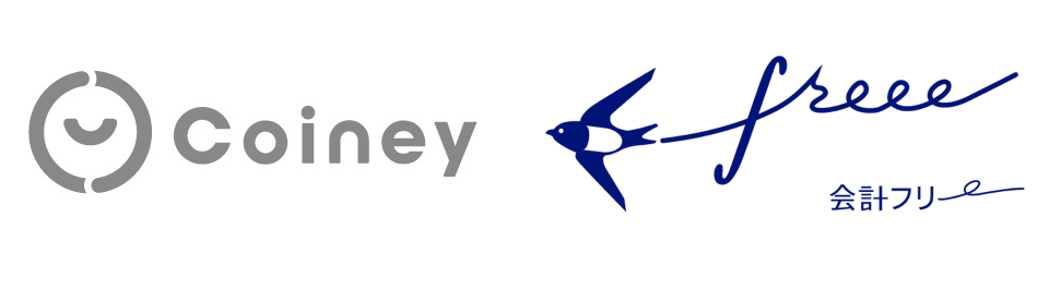 スクリーンショット 2014-10-09 10.48.26