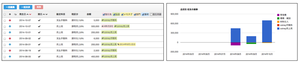 スクリーンショット 2014-10-09 11.18.30