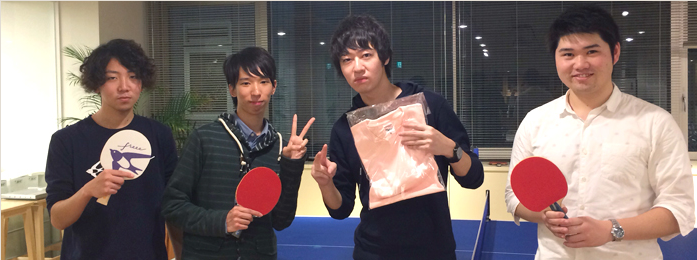 スクリーンショット 2014-12-12 午前11.43.52