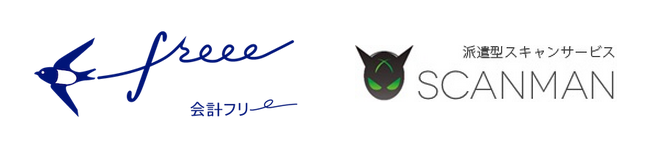 スクリーンショット 2015-01-15 18.08.33