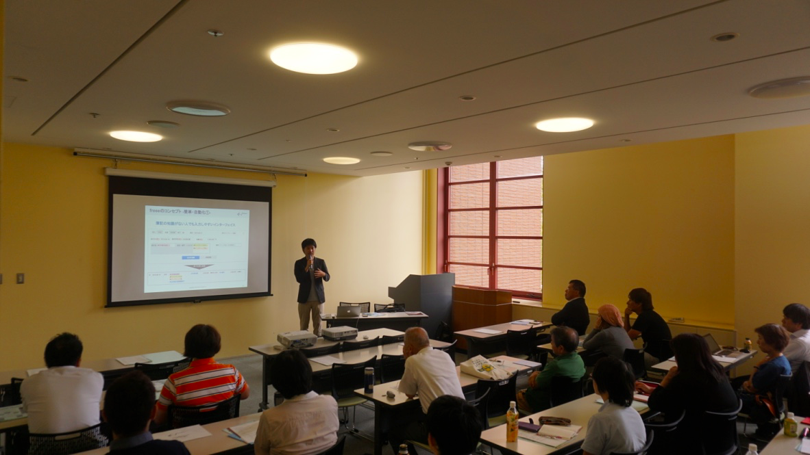 npo%e3%82%bb%e3%83%9f%e3%83%8a%e3%83%bc%e5%86%99%e7%9c%9f2