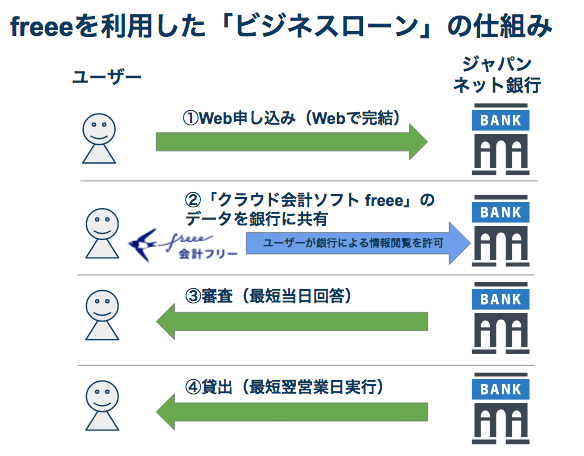 %e3%82%b9%e3%82%af%e3%83%aa%e3%83%bc%e3%83%b3%e3%82%b7%e3%83%a7%e3%83%83%e3%83%88-2016-10-25-10-47-46