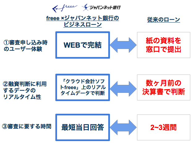 %e3%82%b9%e3%82%af%e3%83%aa%e3%83%bc%e3%83%b3%e3%82%b7%e3%83%a7%e3%83%83%e3%83%88-2016-10-25-10-48-57