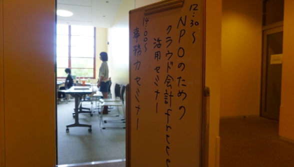 %e3%82%b9%e3%82%af%e3%83%aa%e3%83%bc%e3%83%b3%e3%82%b7%e3%83%a7%e3%83%83%e3%83%88-2016-10-27-14-47-47