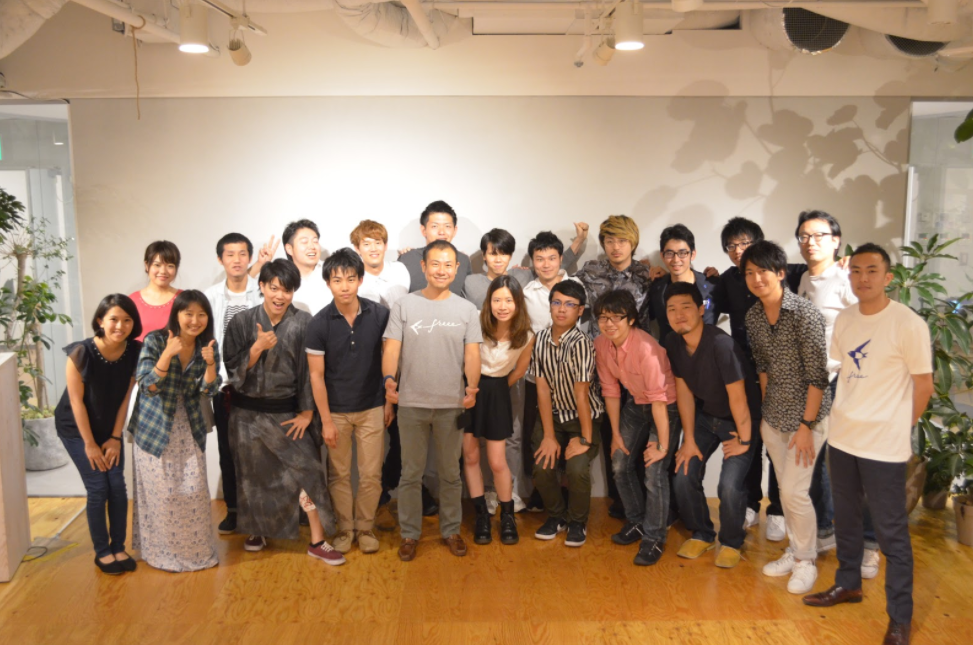 freee_etic-%e5%90%91%e3%81%91%e4%bc%9a%e8%a8%88%e3%82%bd%e3%83%95%e3%83%88%e5%88%a9%e7%94%a8%e3%82%bb%e3%83%9f%e3%83%8a%e3%83%bc%e3%81%ae%e6%a7%98%e5%ad%90