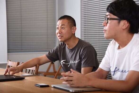 20161110_%e3%82%a2%e3%82%b9%e3%82%ad%e3%83%bc_%e4%ba%ba%e5%b7%a5%e7%9f%a5%e8%83%bd%e3%81%ab%e8%a1%8c%e3%81%8d%e7%9d%80%e3%81%8f