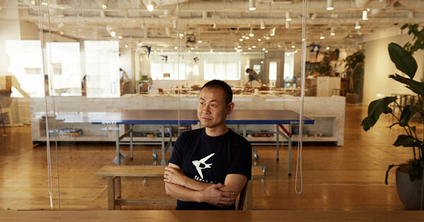 20161213_diamond_%e3%82%b9%e3%83%a2%e3%83%bc%e3%83%ab%e3%83%93%e3%82%b8%e3%83%8d%e3%82%b9%e3%82%92%e3%81%8b%e3%81%a3%e3%81%93%e3%82%88%e3%81%8f