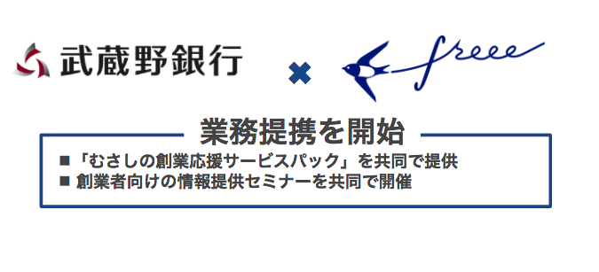 %e3%82%b9%e3%82%af%e3%83%aa%e3%83%bc%e3%83%b3%e3%82%b7%e3%83%a7%e3%83%83%e3%83%88-2016-12-08-19-26-06