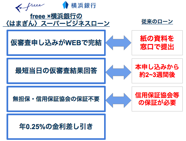 %e3%82%b9%e3%82%af%e3%83%aa%e3%83%bc%e3%83%b3%e3%82%b7%e3%83%a7%e3%83%83%e3%83%88-2016-12-19-7-42-04