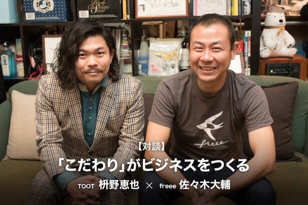 5ab04c50a153b77e503f46823a9a1267