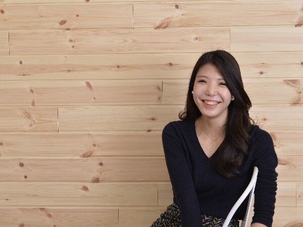 f03edf571b5cb6fc31e05f12e33c3751