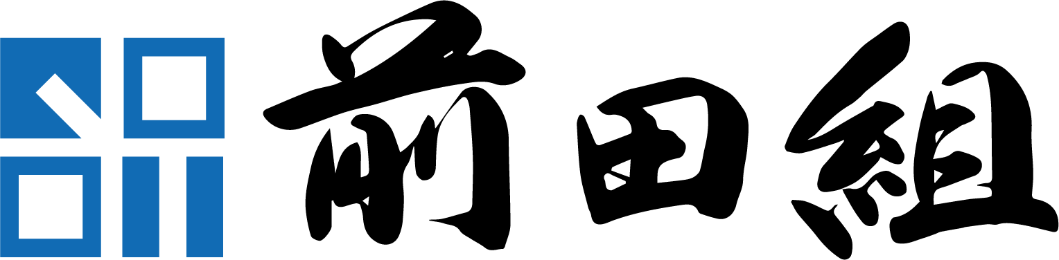 maedagumi