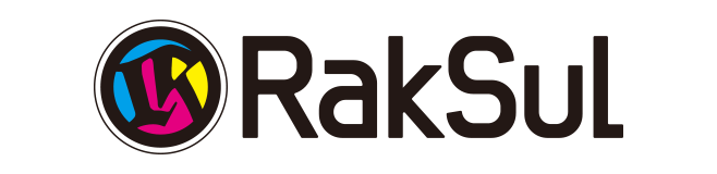raksul_logo_top