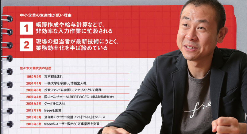 ダウンロード (5)