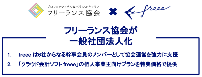 20170426_summary