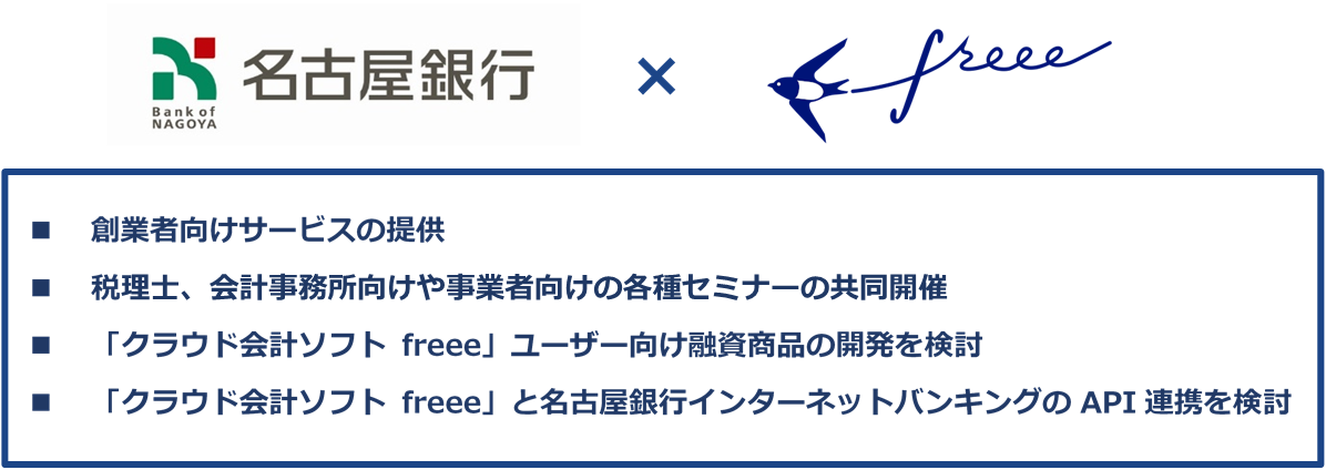 nagoya-freee