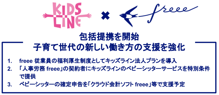 freee_kidsline