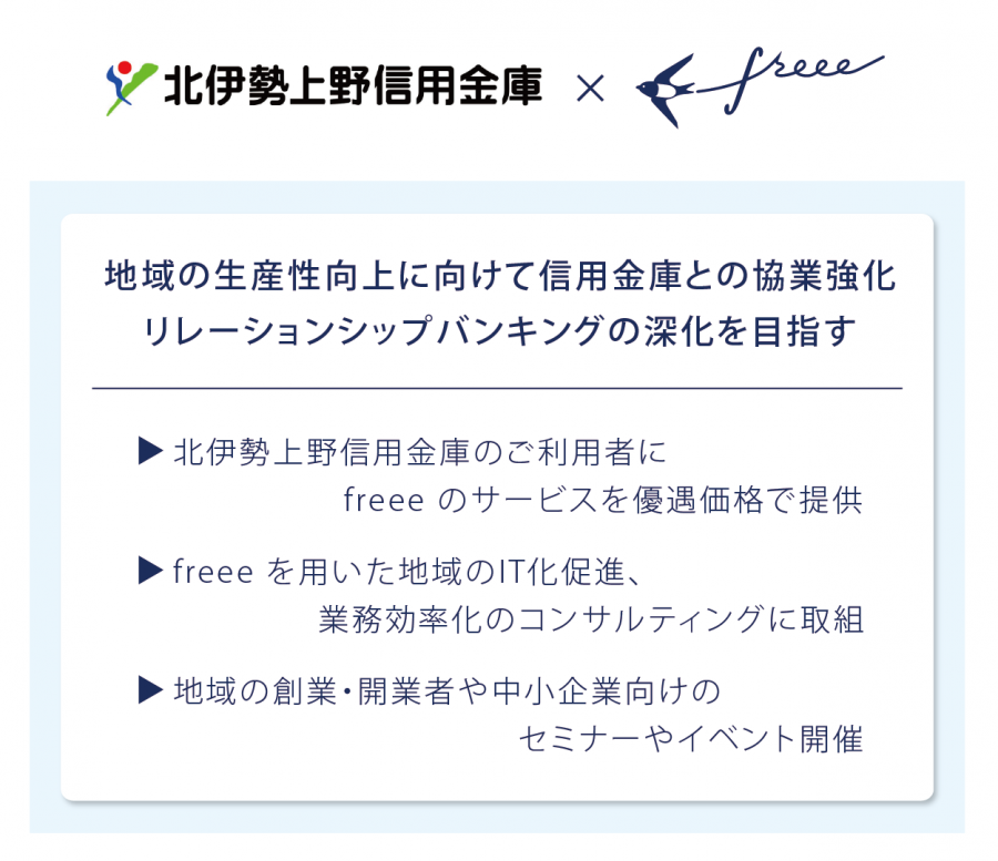 171027_kitaiseueno-freee_1