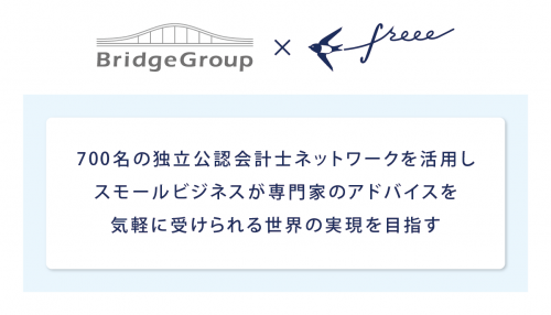 27707578_174439696501773_1919289751_o