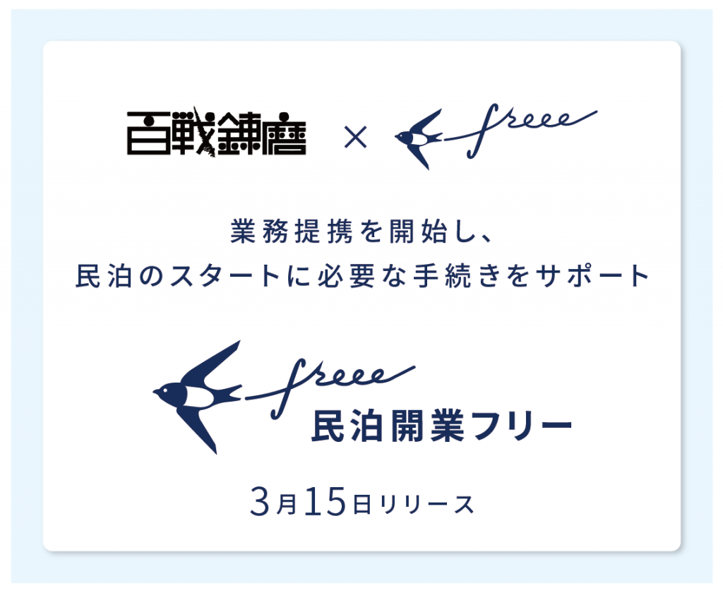 minpakukaigyou_image