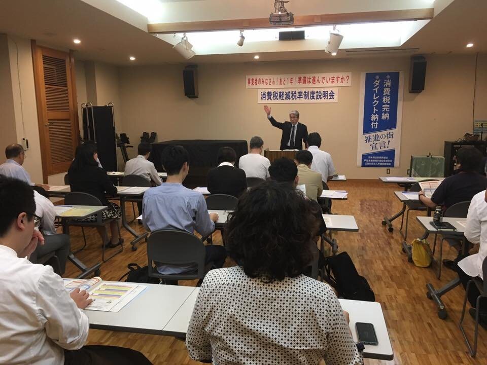 43018876_610922126021251_9084820652493373440_n (1)