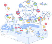 ワンプロダクト湾